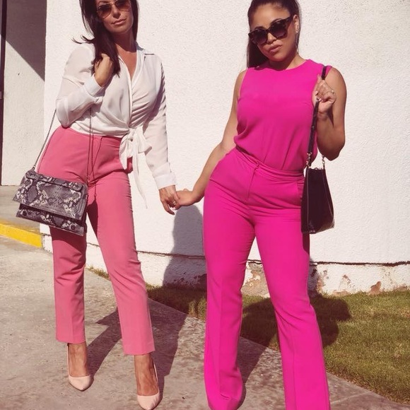 Mia B - Picture 9 of 16